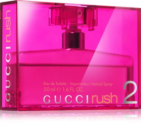 gucci rush 2 ici paris|gucci rush 2 for women.